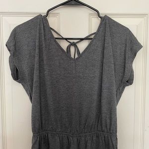 Medium Romper-Still in great shape and only worn a couple times.